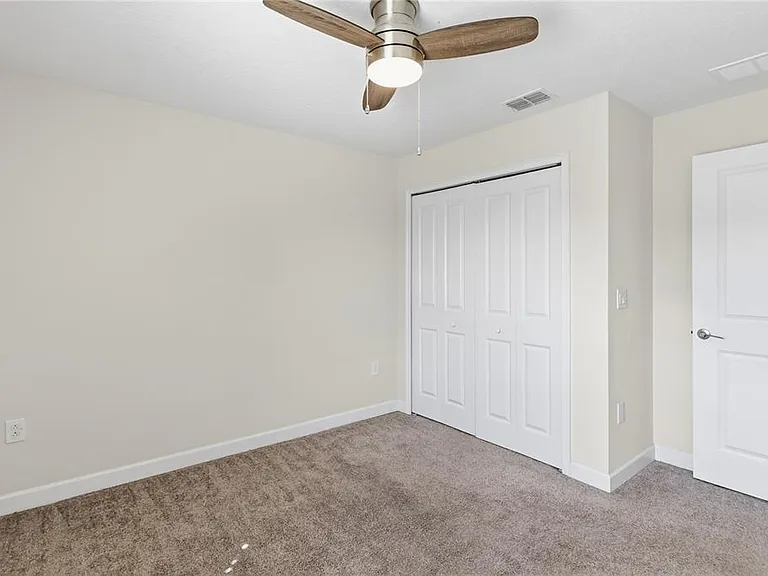 11686 Epic Ave — Photo 23