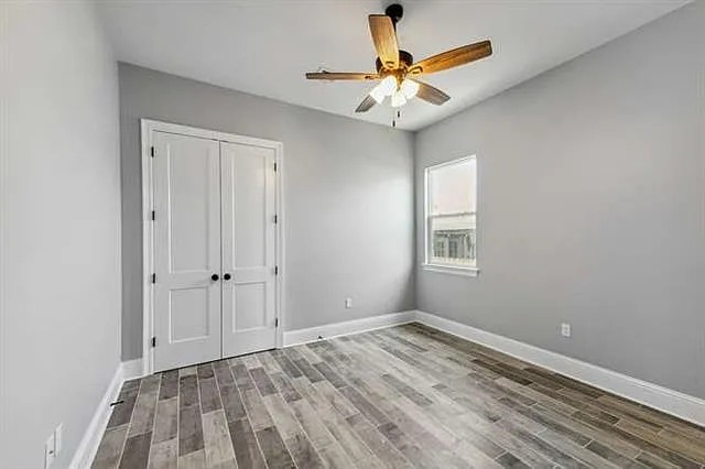 1308 N Sibley St — Photo 10