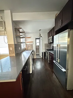 Rented by Compass | media 2