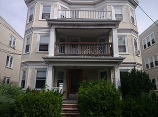 23 Claymoss Rd, Brighton, MA 02135