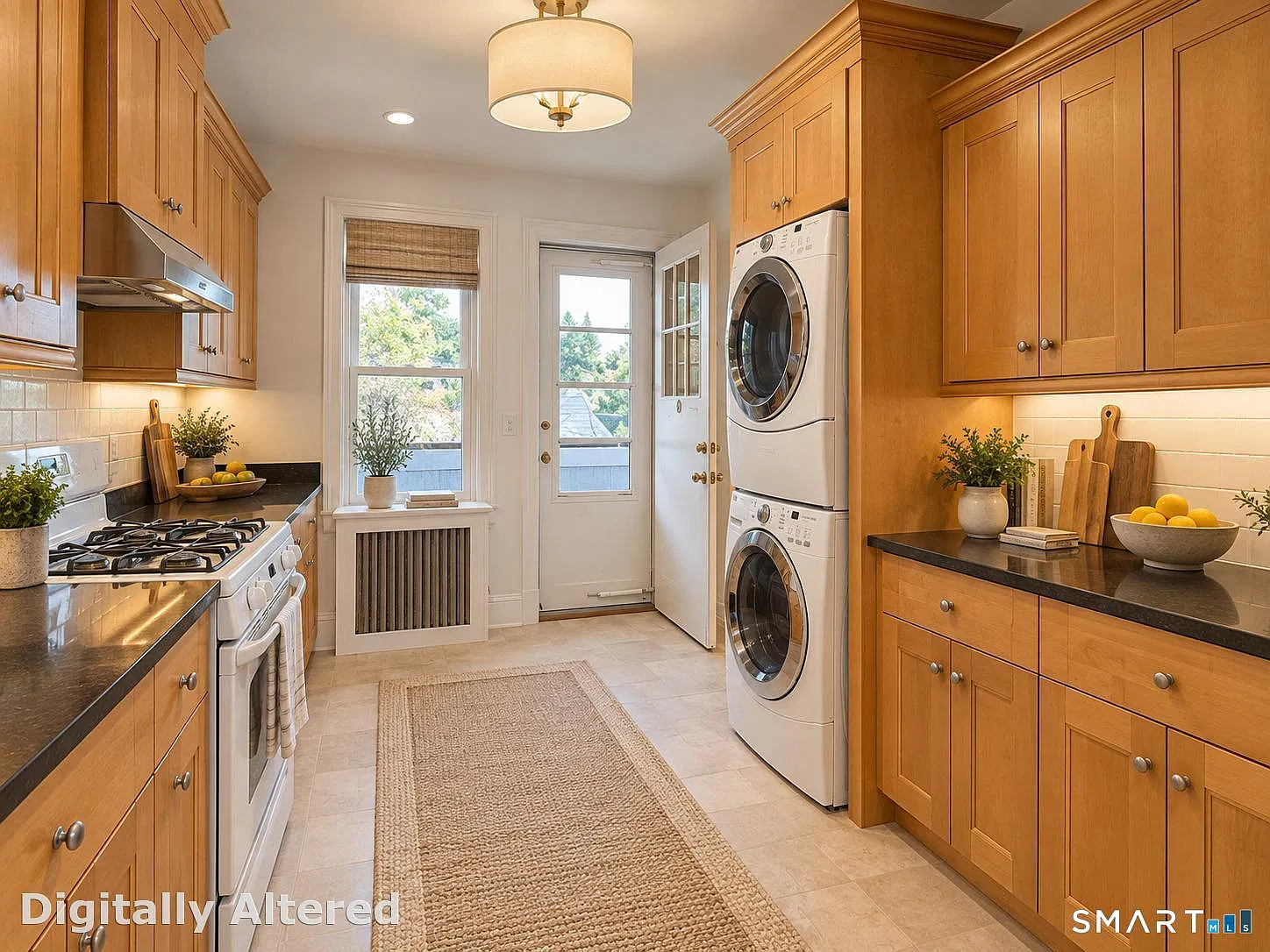 2 bed, 1.0 bath, 1000 sqft, $3,500 — Photo 3