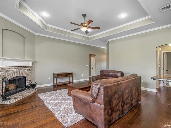 5th image of 2131 Sweet Bay Cir