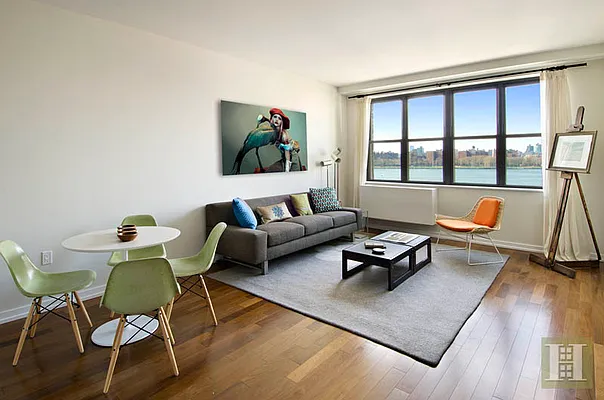 Rented by Halstead Real Estate | media 19