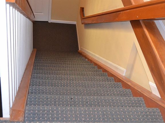 2nd image of 5664 Harbourwatch Way