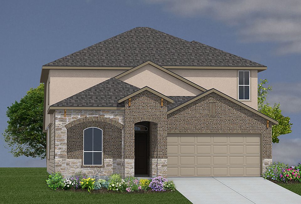Elevation Image 1.