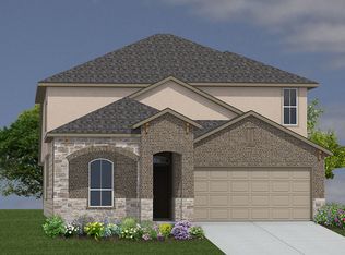 8934 Hubbard Hl, San Antonio, TX 78254