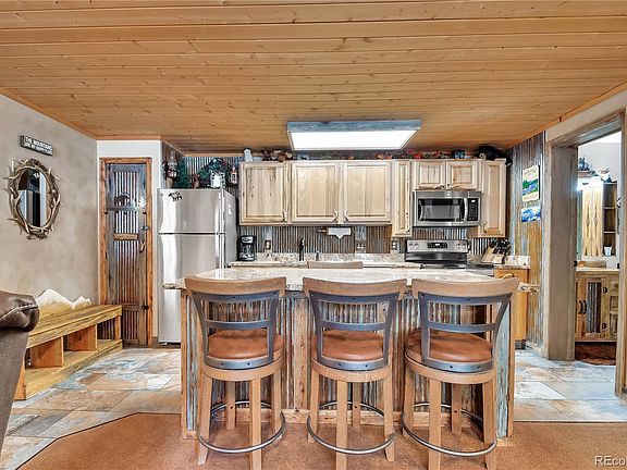 3rd image of 1400 David Drive #7