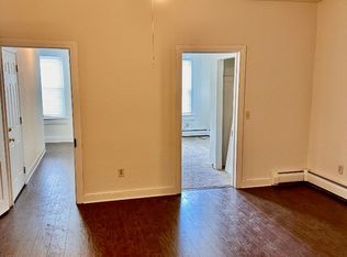 521 Walnut St FLOOR 2, Lebanon, PA 17042