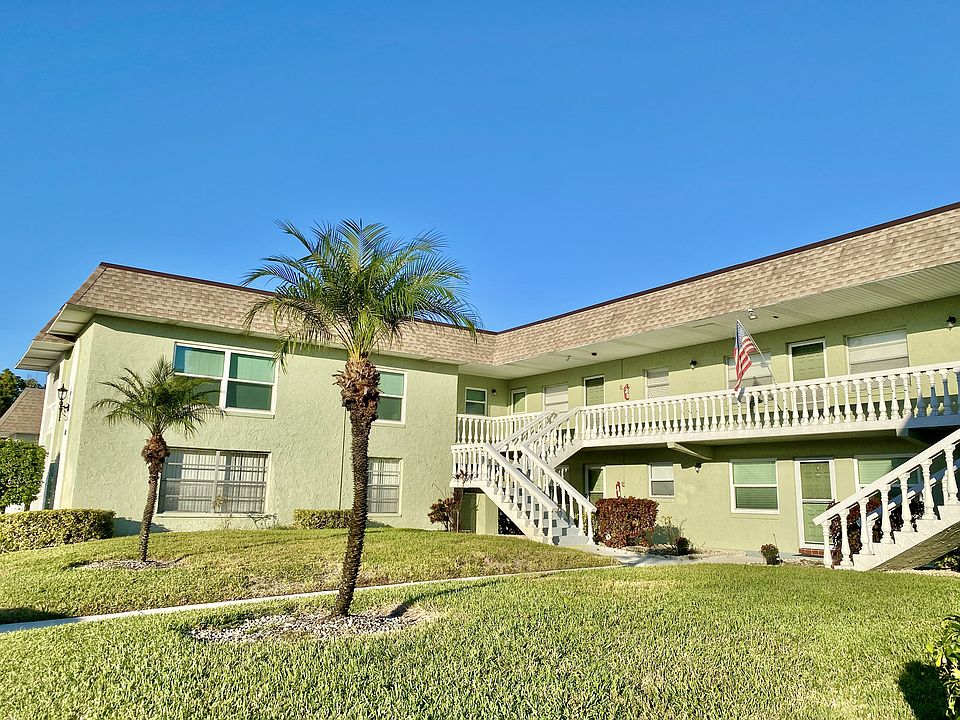 1st image of 1250 S Pinellas Ave APT 403