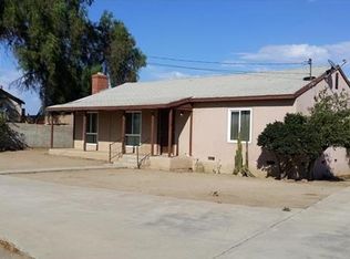 18776 Brown St, Perris, CA 92570