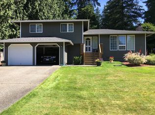 3923 97th Dr SE, Lake Stevens, WA 98258