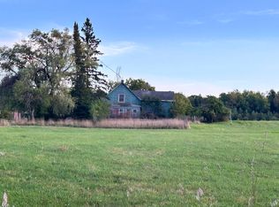 2961 Homestead Rd, Florence, WI 54121