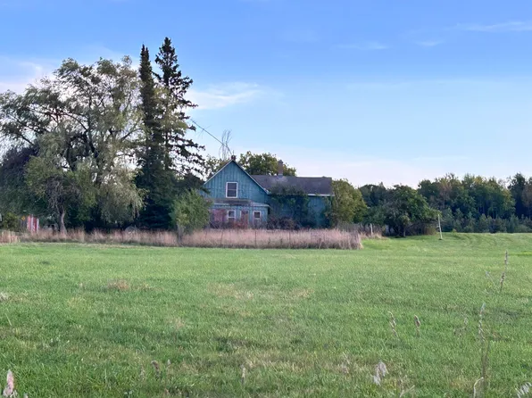 2961 Homestead Rd, Florence, WI 54121