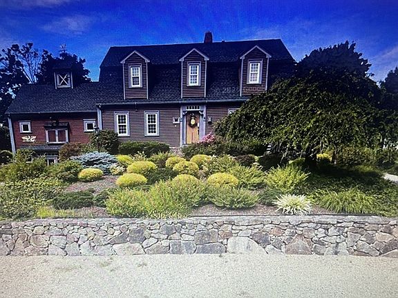 2nd image of 82 Lester Ln