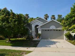 1176 Potomac Dr, Merritt Island, FL 32952