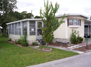 230 Sunset Cir, Tampa, FL 33613