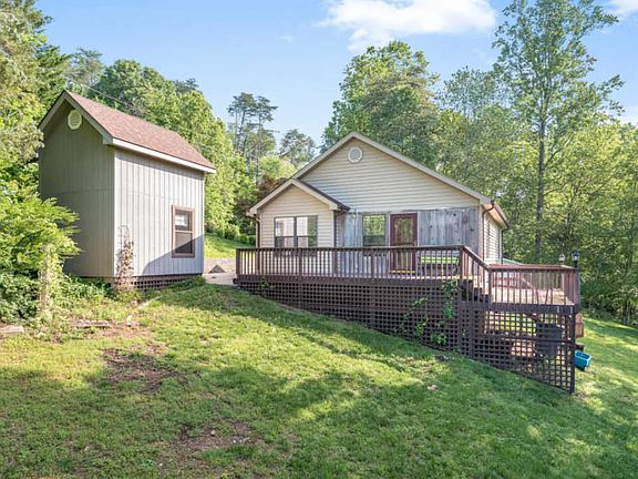 5th image of 510 Soddy View Ln
