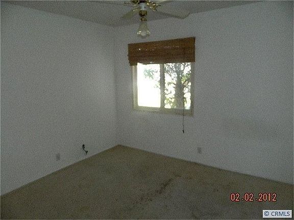 4th image of 2873 Ballow Ln