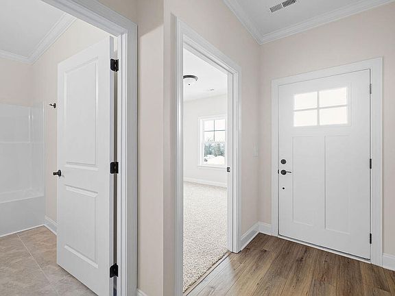 4th image of 1669 Destiny Dr #13