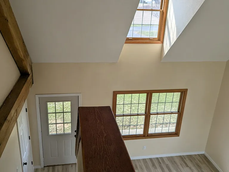 9760 Head O Lake Rd #6 — Photo 18