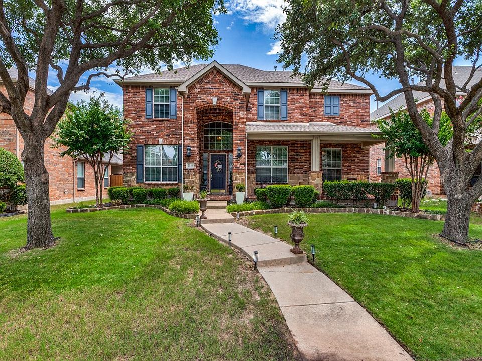 1st image of 2149 Brazos Dr