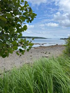 Lot # 35 Leighton Point Road, Pembroke, ME, 04666