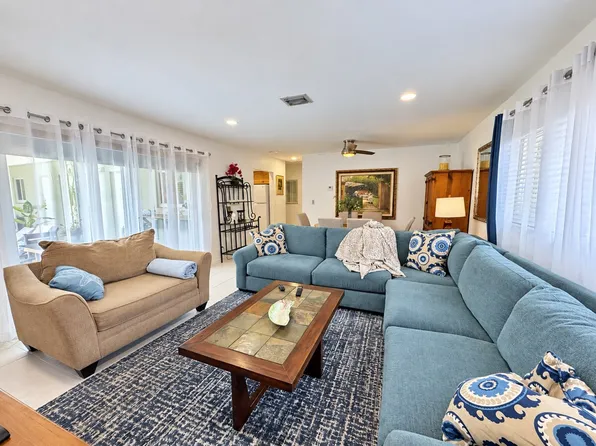 2270 SE 5th St #Id1581778p, Pompano Beach, FL 33062