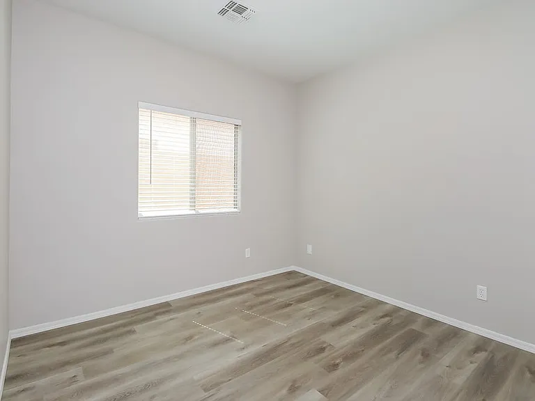44331 W Rhinestone Rd — Photo 13