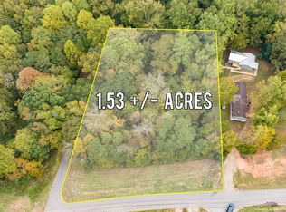 0 W Cordes Pl, Commerce, GA 30529