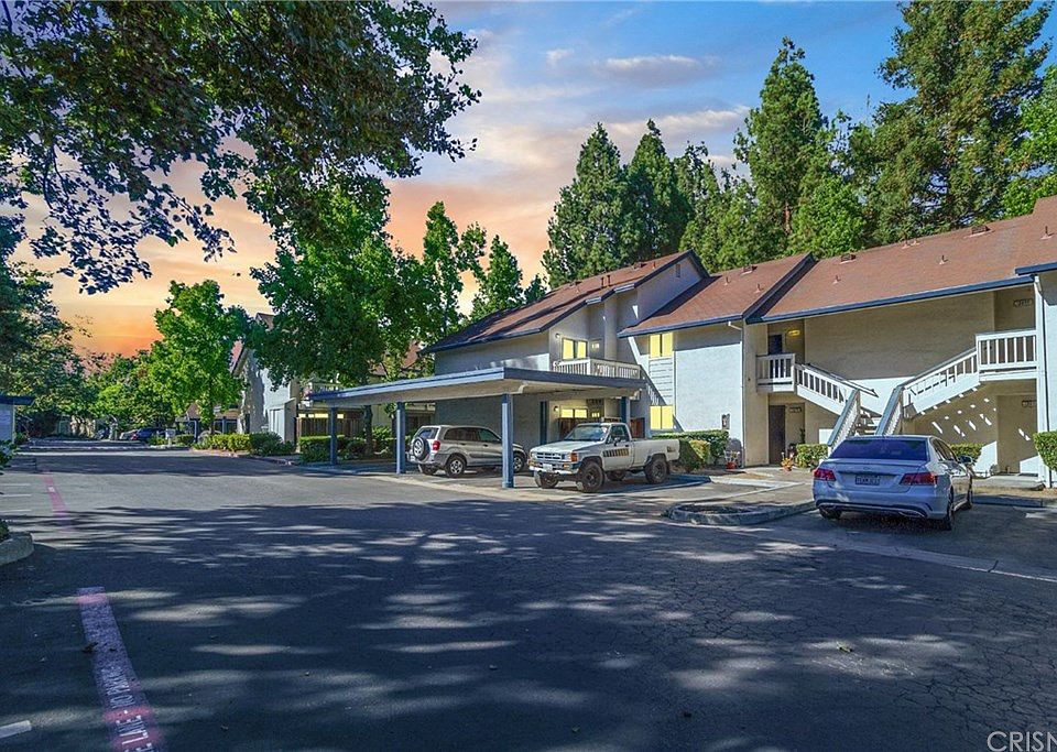 1st image of 2173 Summerton Dr