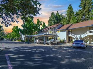 2173 Summerton Dr, San Jose, CA 95122