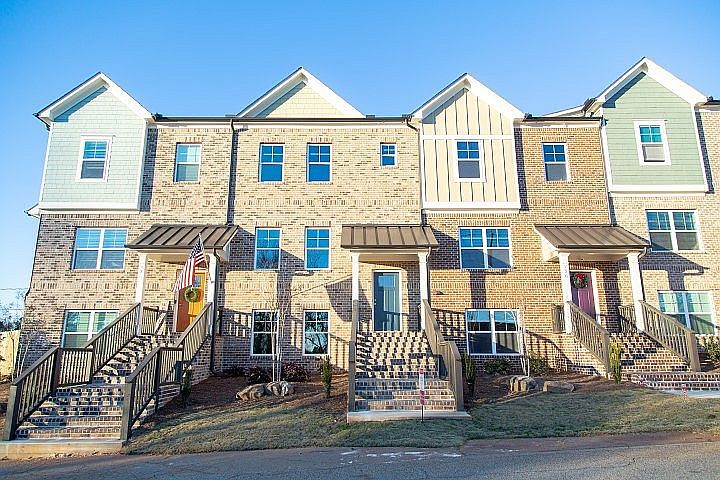 1st image of 236 Panther Point Ln #5