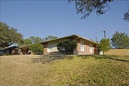 1st image of 138 Green Meadow Blvd