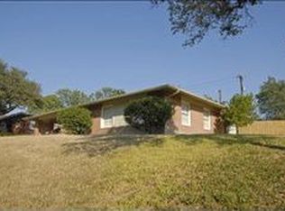 138 Green Meadow Blvd, San Antonio, TX 78213