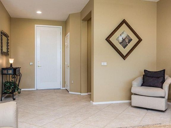 4th image of 20433 N Canyon Whisper Dr