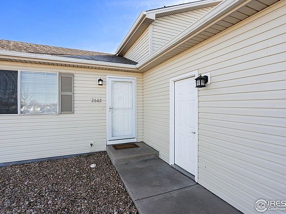 3rd image of 2602 Aspen Ave