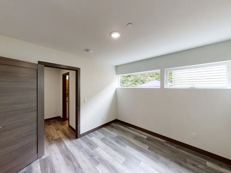 BalCro | A Premier Residential Community | Move-In Special on Select Units! — Photo 76