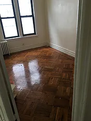 Rented by Redox Group Corp