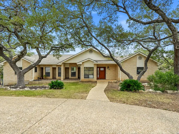29307 Grand Coteau, Boerne, TX 78015