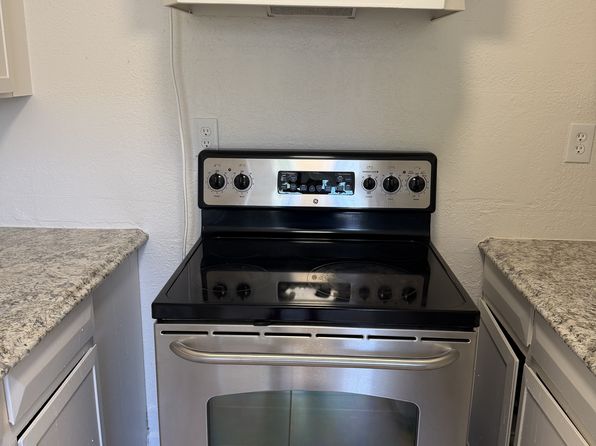 3112 E Chipman Rd APT 2