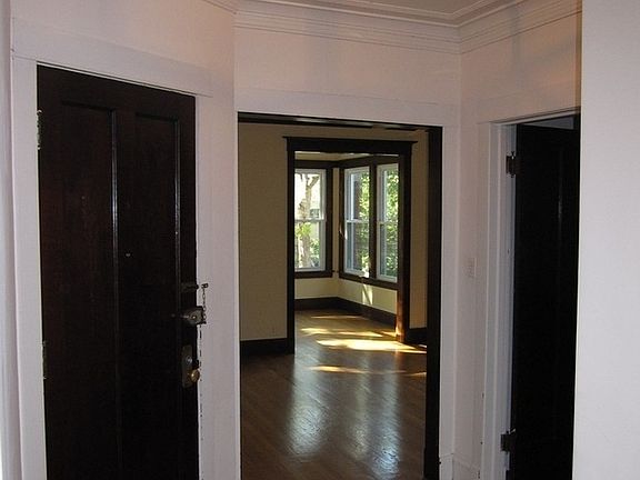 3rd image of 6539 N Newgard Ave #2N