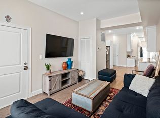 91 Chelsea St #1, East Boston, MA 02128