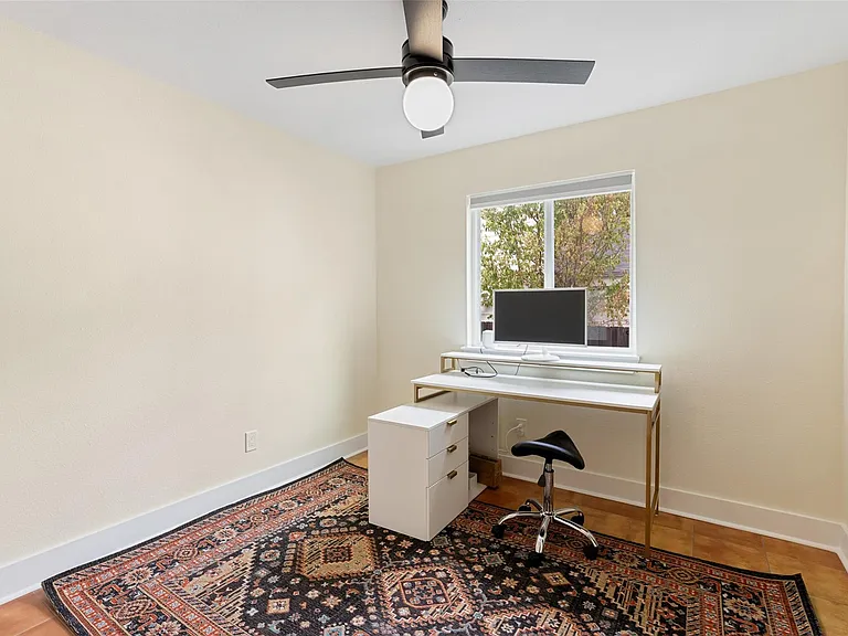 3808 Leafield Dr — Photo 26