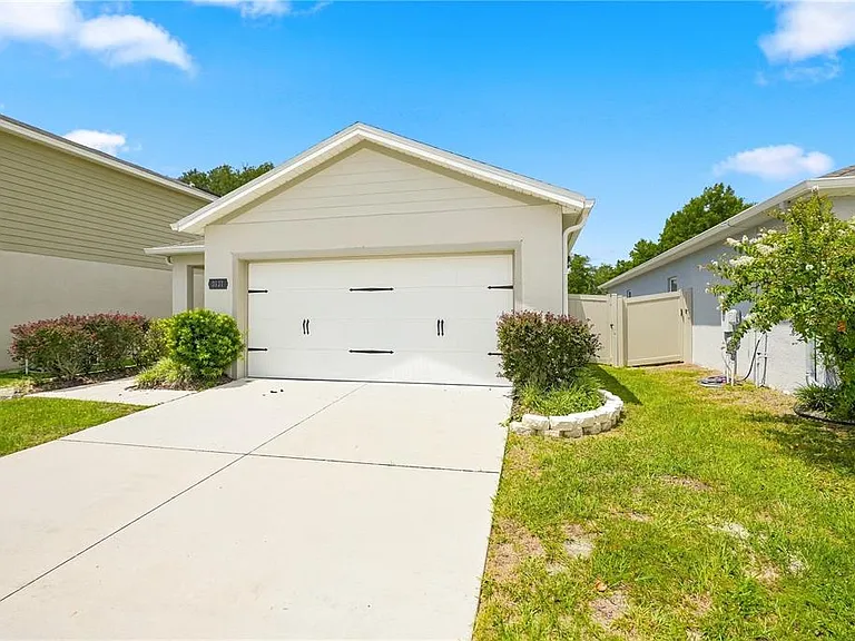 3537 Zephyr Preserve Pl — Photo 3
