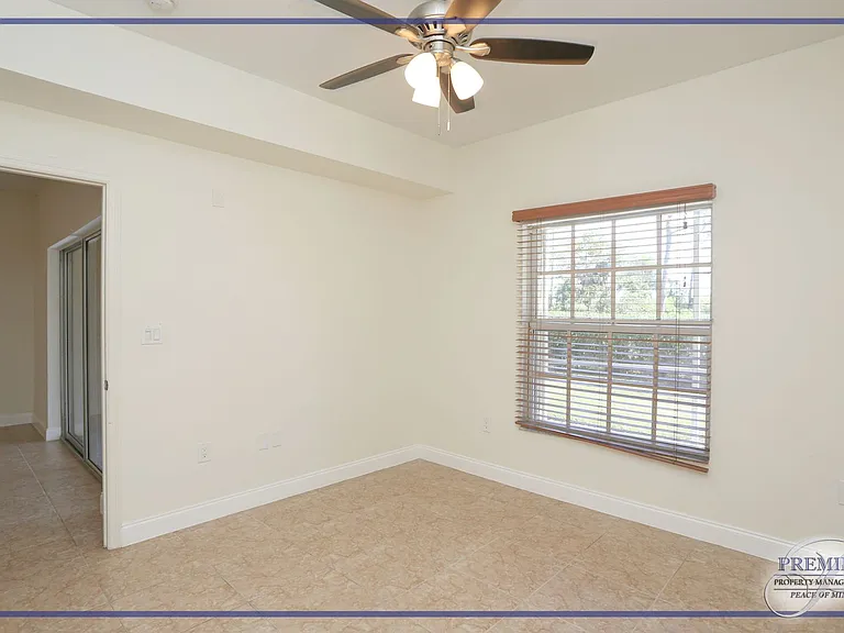 4455 Botanical Place Cir #5104 — Photo 22