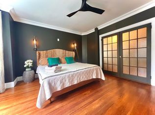 13 Brinley St #1, Newport, RI 02840