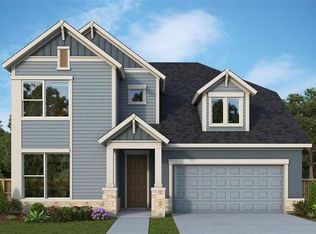 13446 Gordonia Way, Clermont, FL 34711