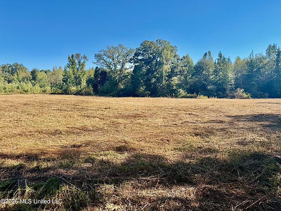 4th image of Williams Rd