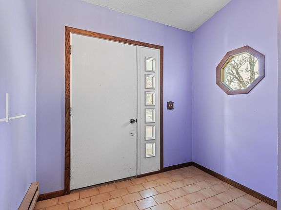 4th image of 19515 W Ford Brook Dr NW