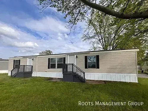 2220 Dunkelberg Rd #903 Photo 1